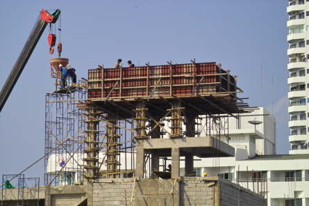 IMG00709