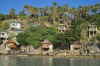 IMG01145